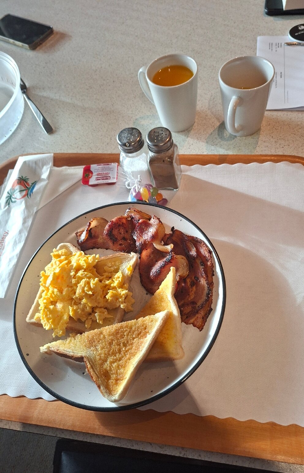 韦里比公园最佳西方汽车旅馆-官方