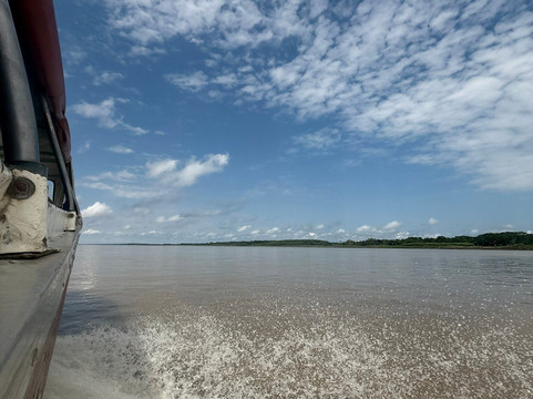 Siempre Colombia SAS-莱蒂西亚必去景点