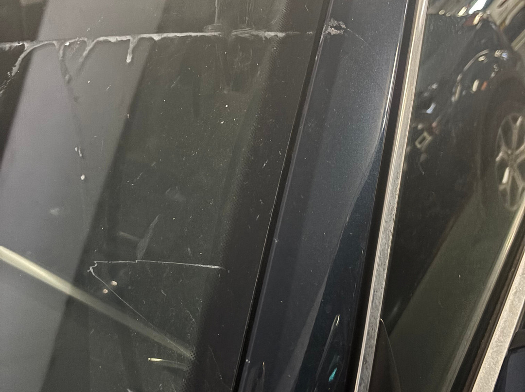 Falcon Cars-格林福德必去景点