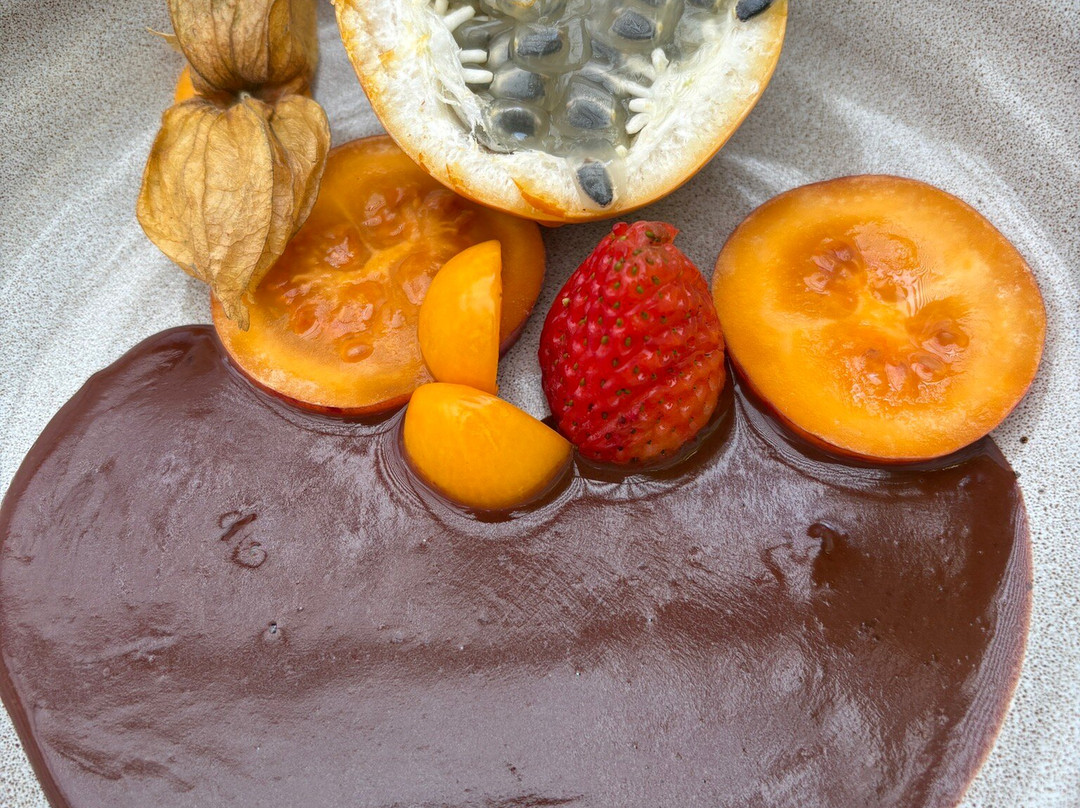 Enjoying Ecuador Travel-基多必去景点