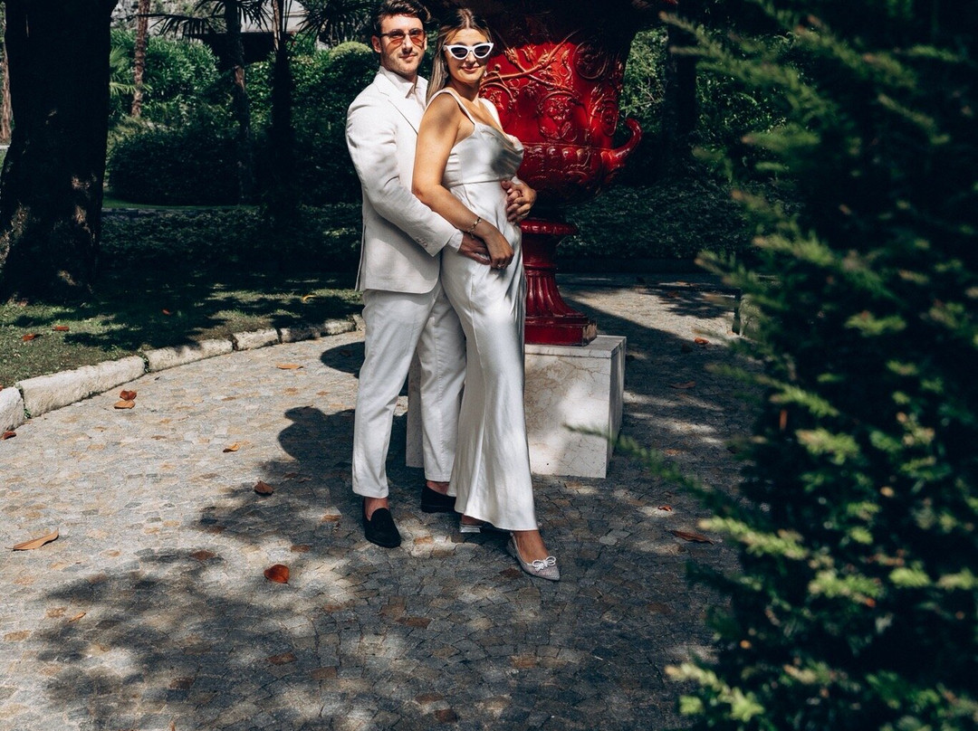 Villa Làrio Lake Como主图