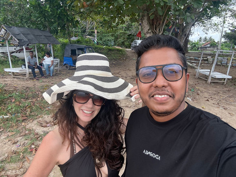 Ahangama Cabs-瓦勒迦玛必去景点