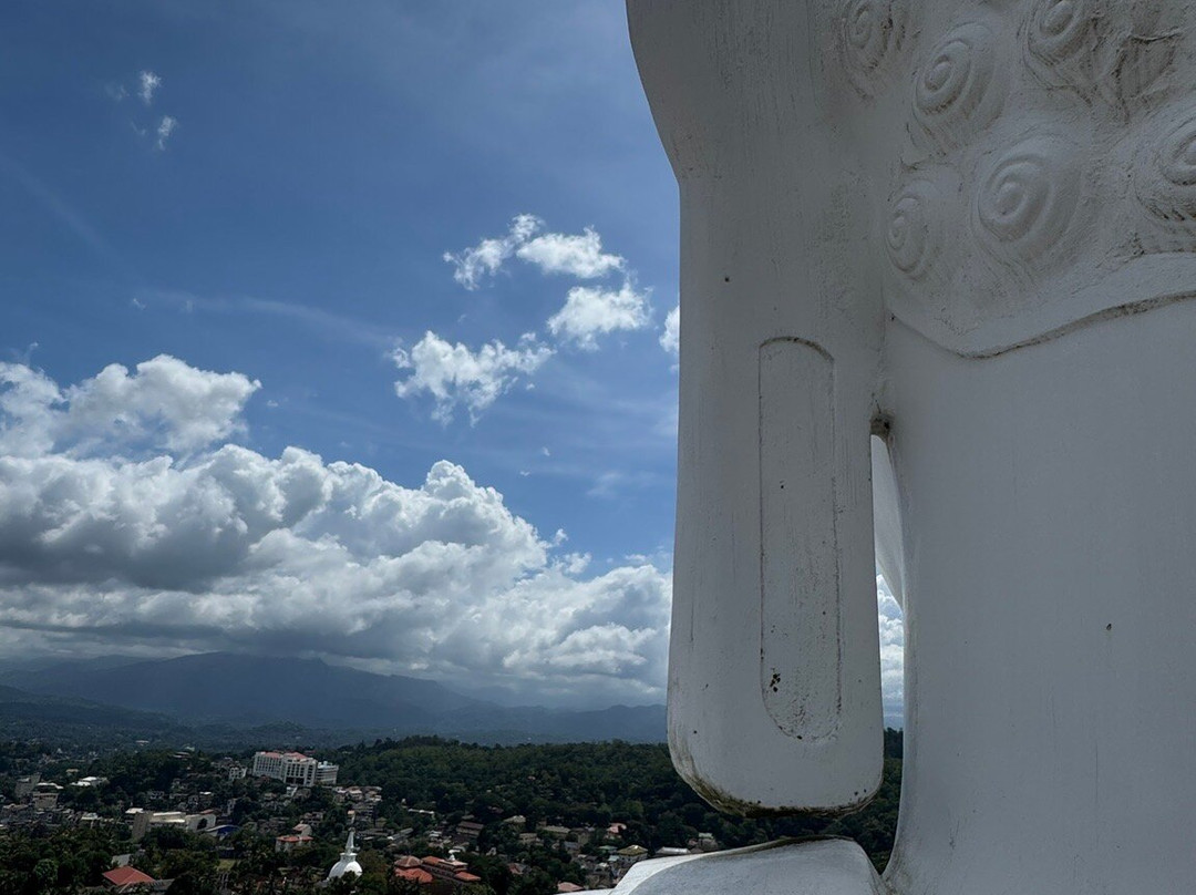 Janaka’s Travel Ways-佩拉德尼亚必去景点