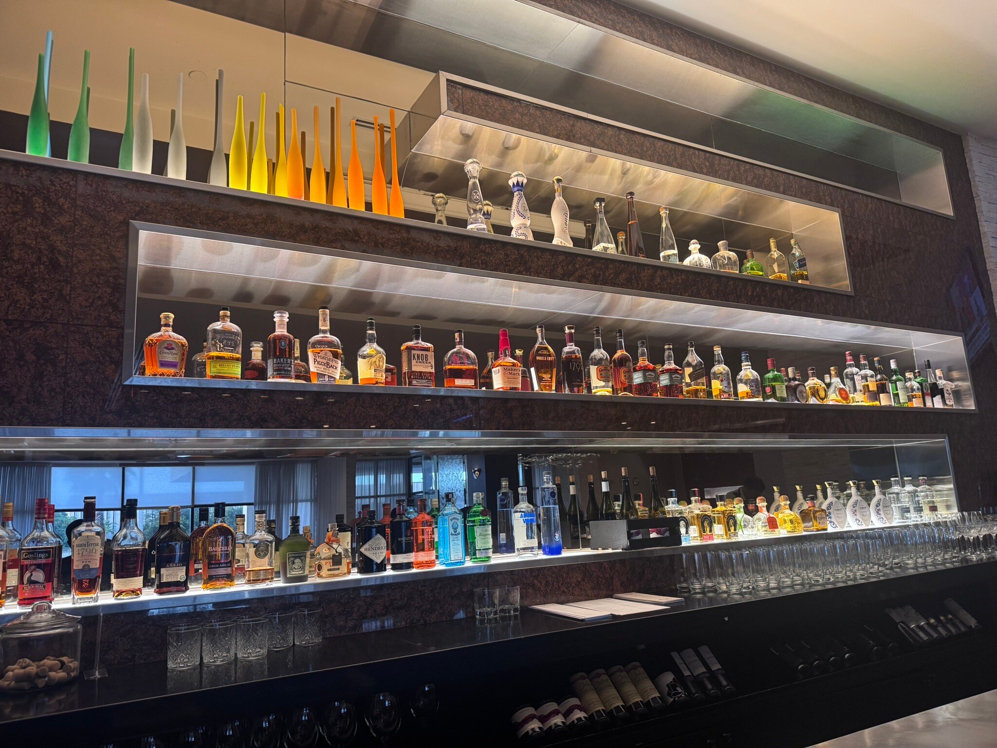 EB Hotel Miami Airport-官方
