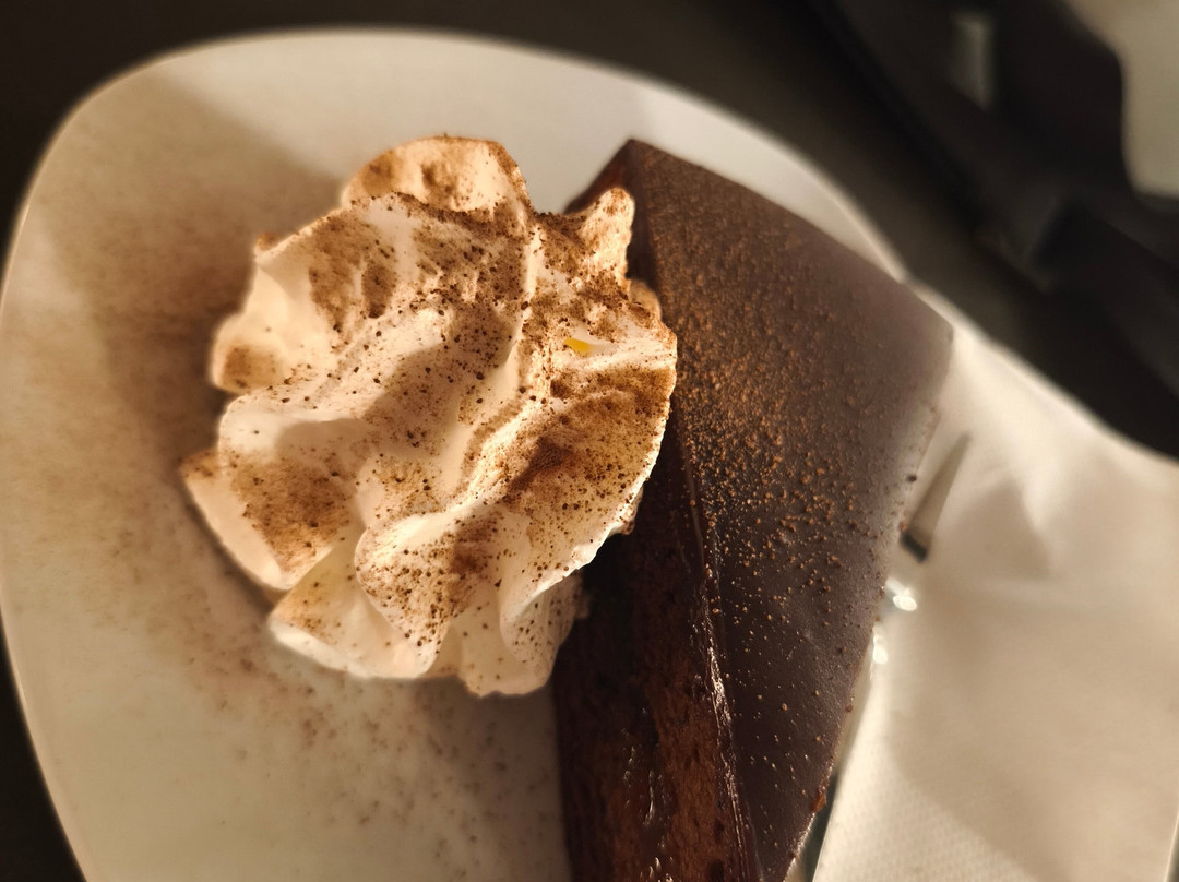 Hotel Spitzerberg主图