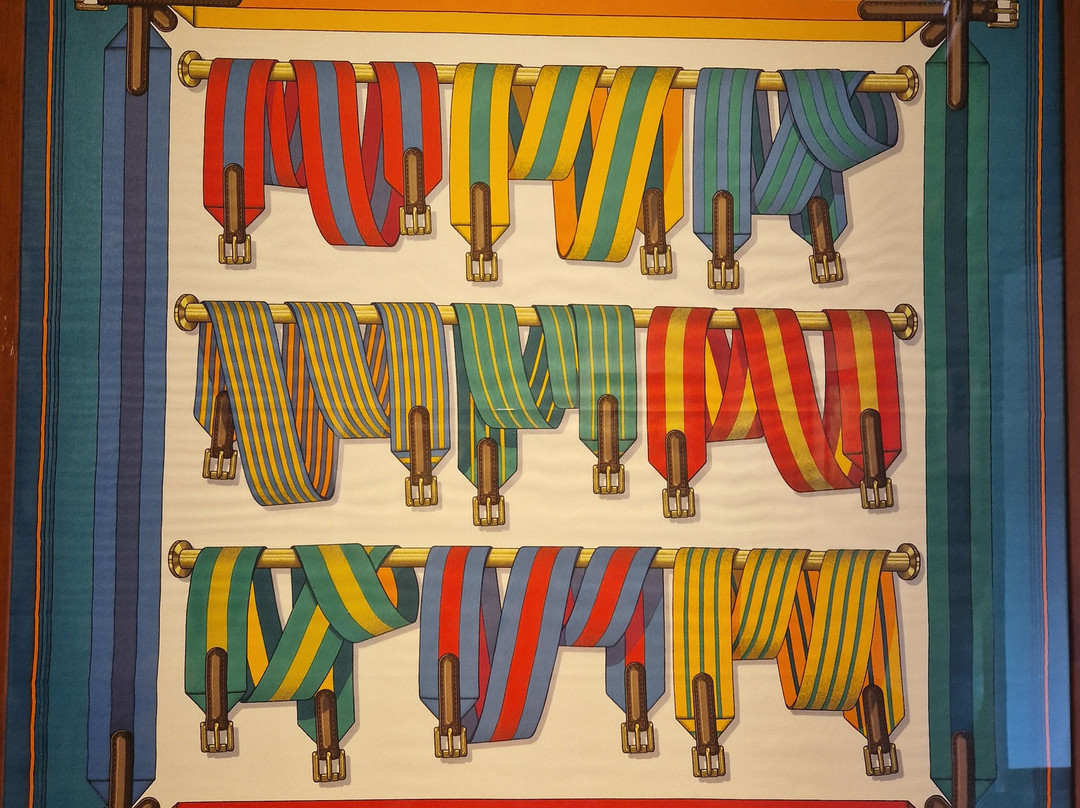 chateau Montpoupon-Cere La Ronde必去景点