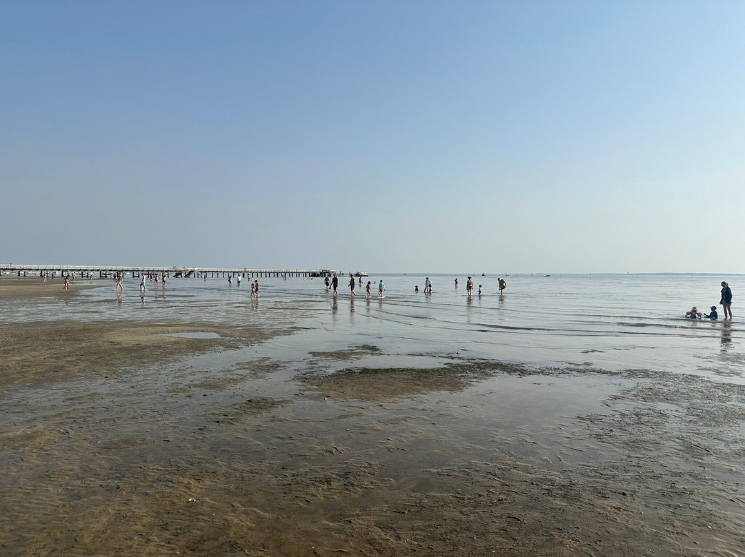 L'Anderenis Boutique Hotel主图