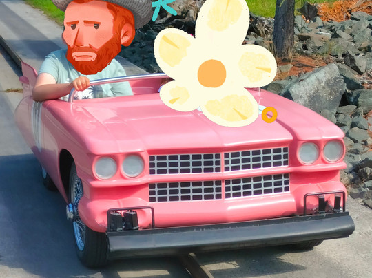 Fort Fun Abenteuerland-Bestwig必去景点