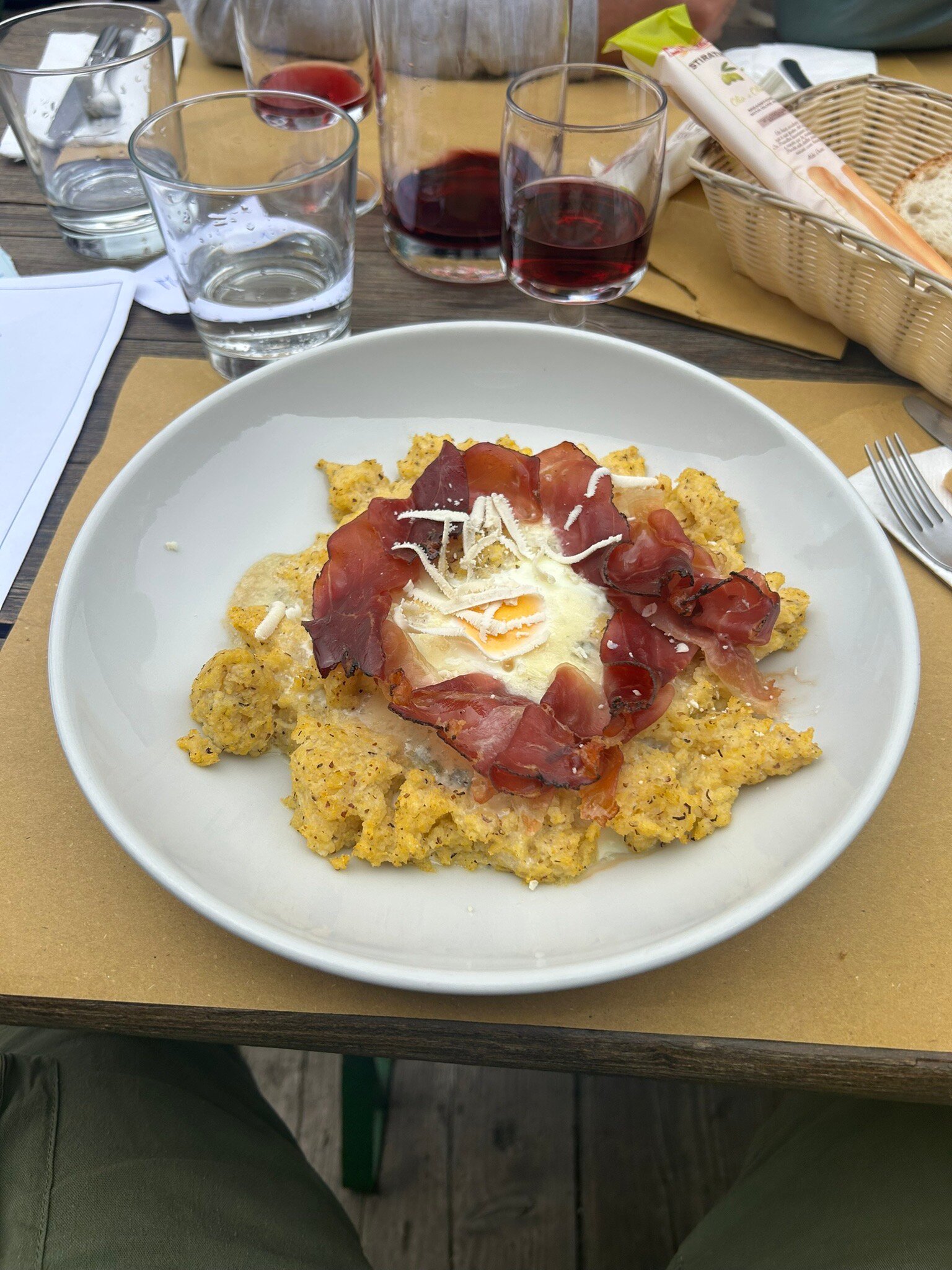 Rifugio Meira Garneri-官方