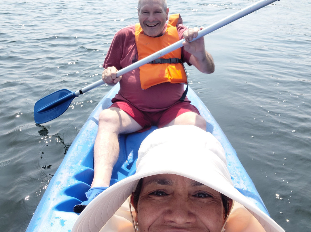 Pantano de San Juan-Pelayos de la Presa必去景点