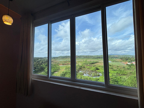 Hotel Lavender Elite