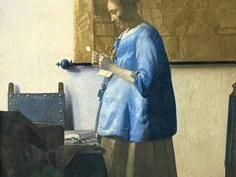 ToursByLocals-阿姆斯特丹必去景点