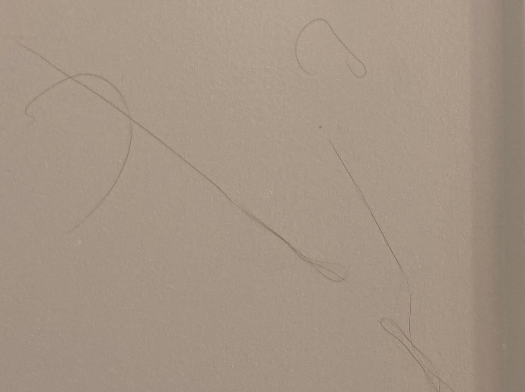 哈利法克斯舒适酒店主图