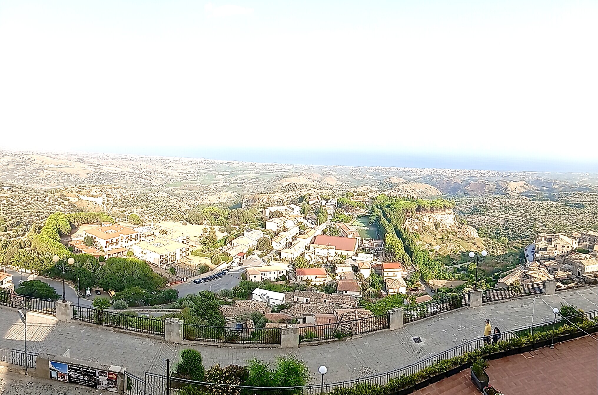 Palazzo Sant'Anna - Albergo-官方