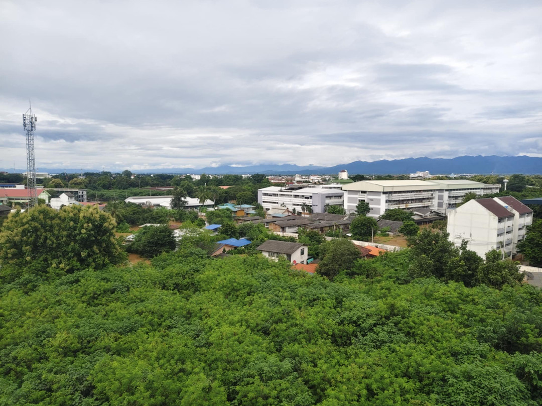 B2帕府精品经济酒店