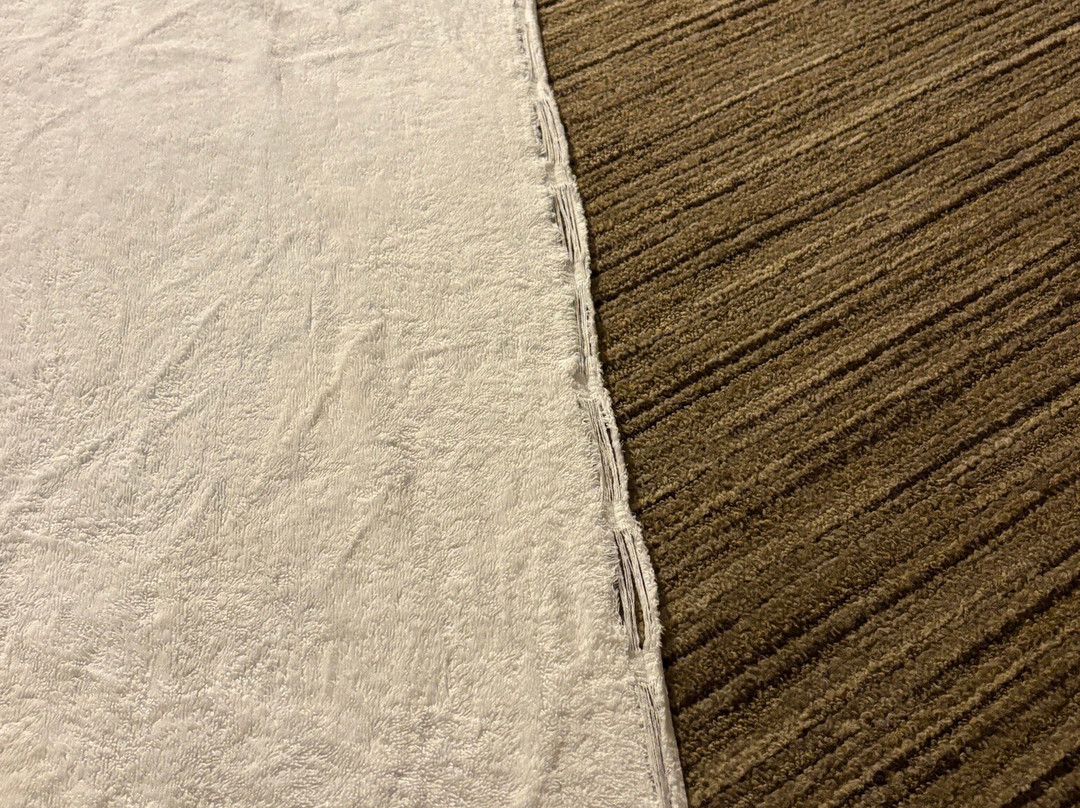 Holiday Inn Express & Suites Jackson by IHG主图