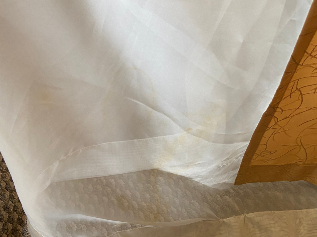 Park-Hotel Eurasia主图