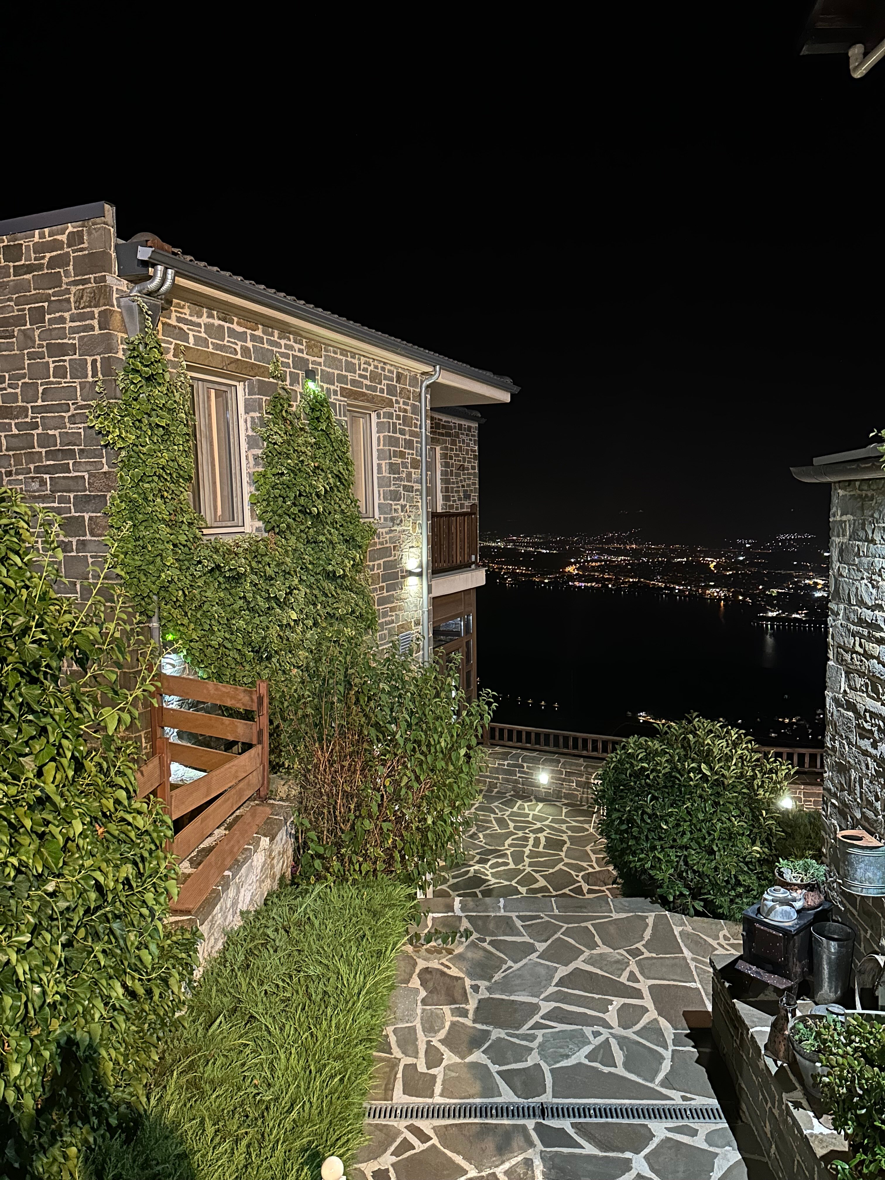 Mir boutique hotel-官方