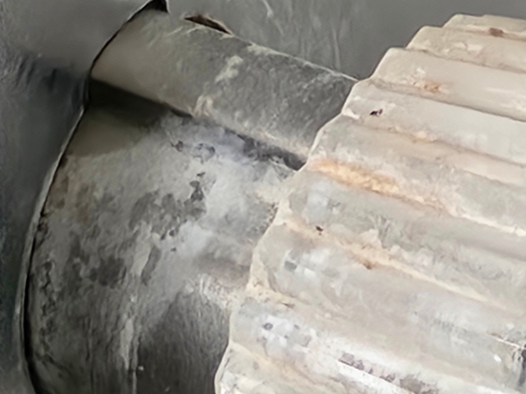 Best Western La Plata Inn主图