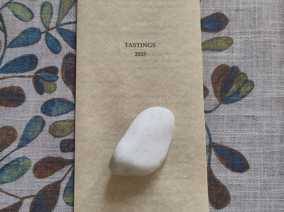 Petrakopoulos Wines-凯法利尼亚岛必去景点