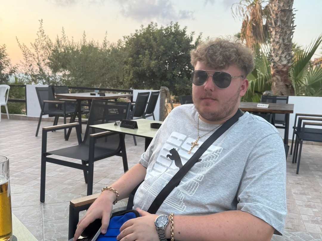 Juniper Bar-Sissi必去景点