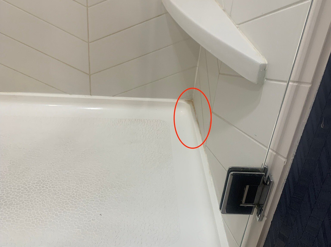 Fairfield Inn & Suites Oakhurst Yosemite主图