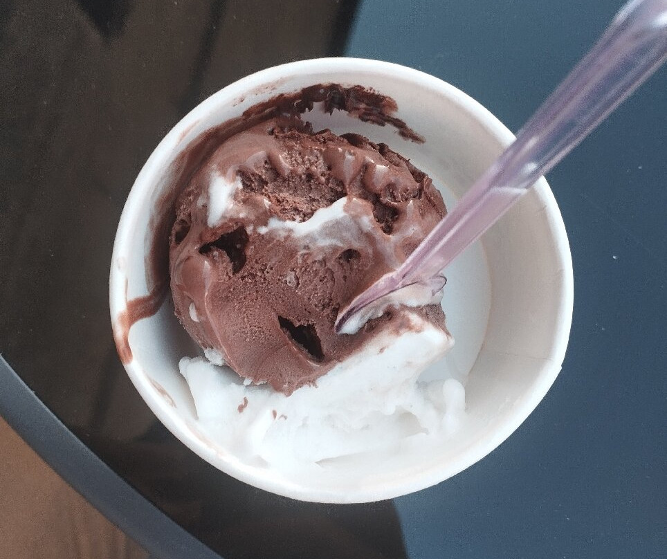 Gelateria Stefania - Artigiani Dal 1975