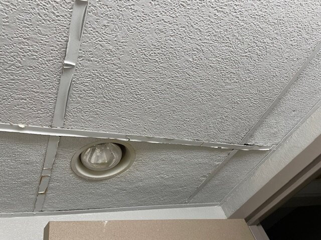 纽瓦克特拉华红屋顶套房酒店主图