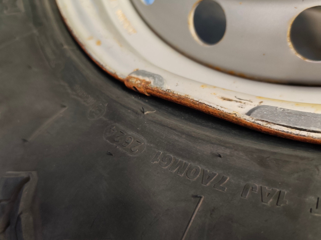 Dusty Trails Safaris & Car Hire Namibia-温德和克必去景点