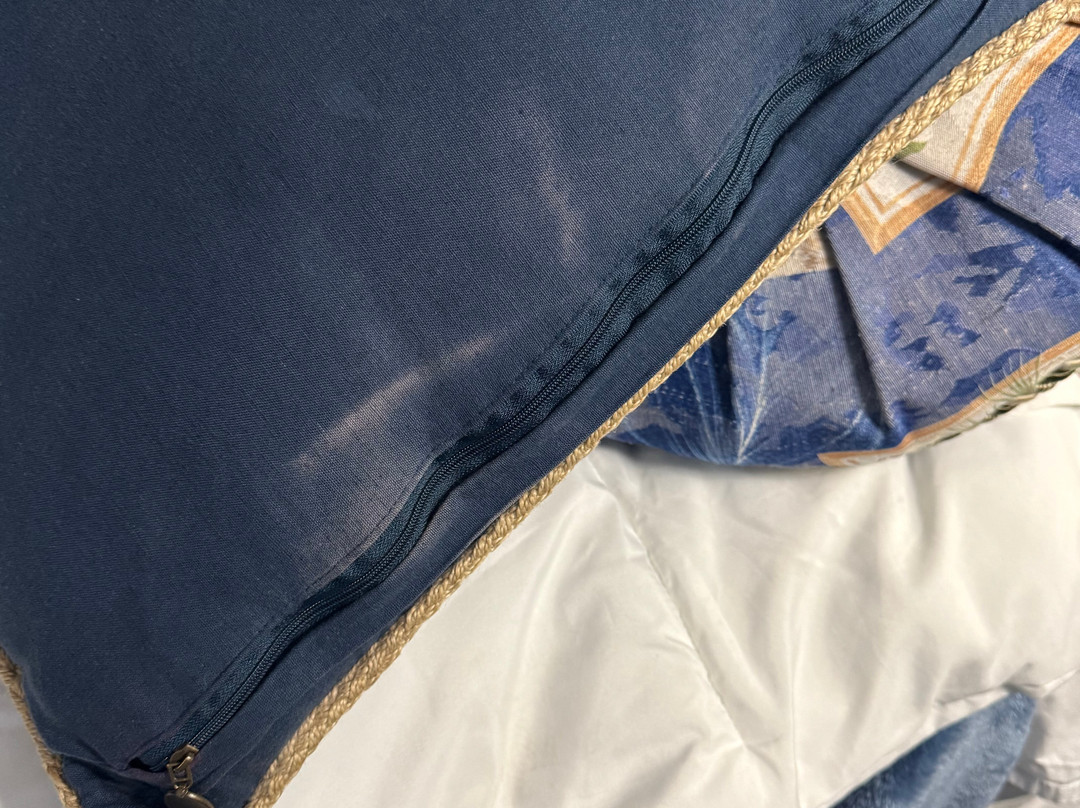 AmeriVu Inn & Suites of New Richmond主图