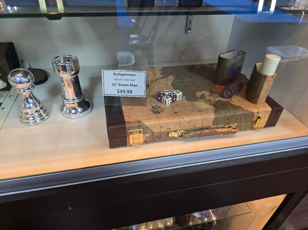 Games of Berkeley-伯克利必去景点