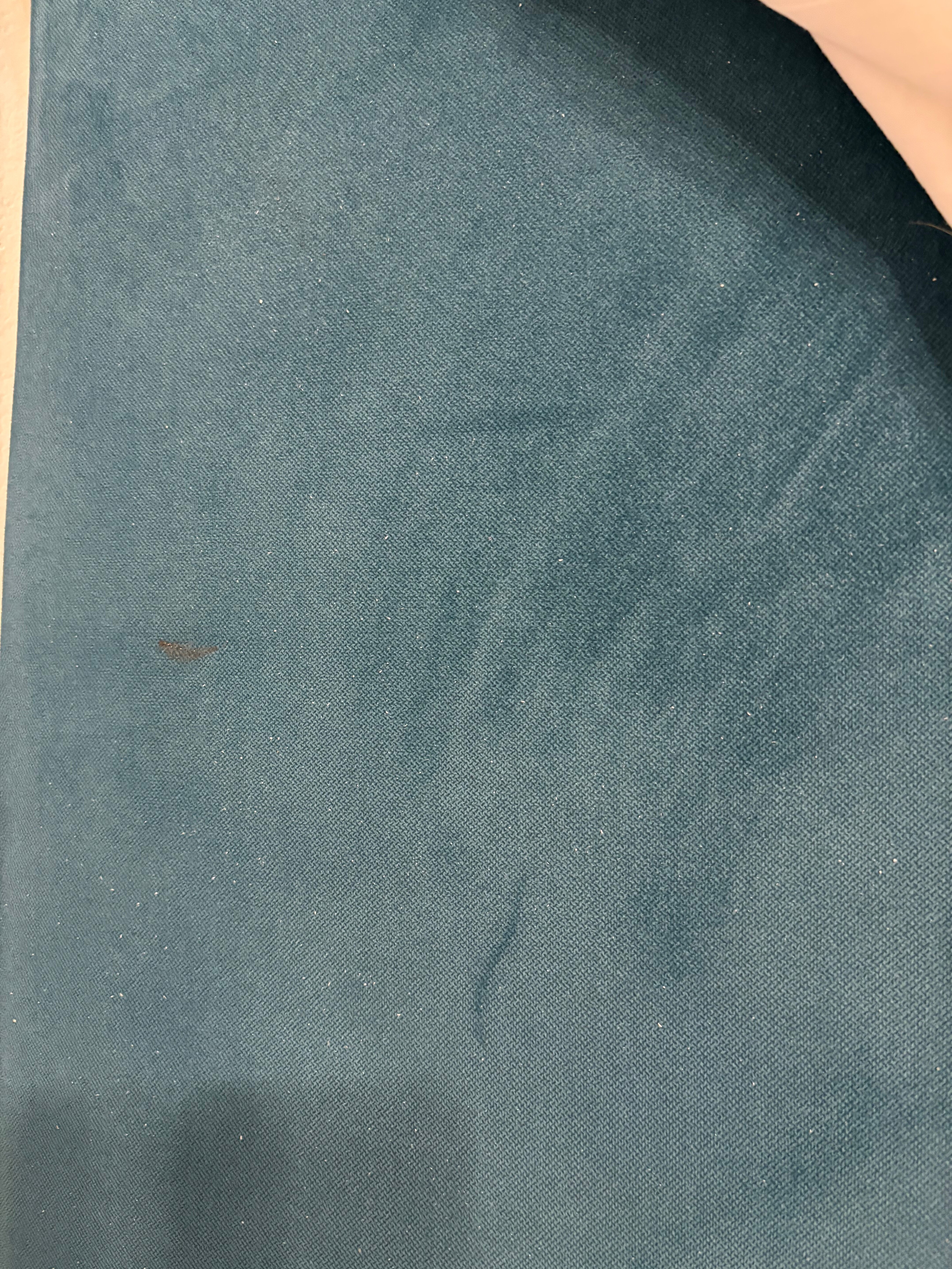 Acrothea Suites and Villas-官方