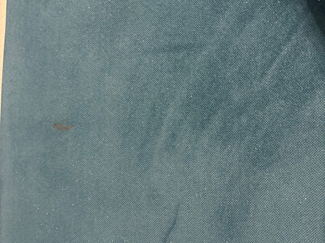 Acrothea Suites and Villas主图