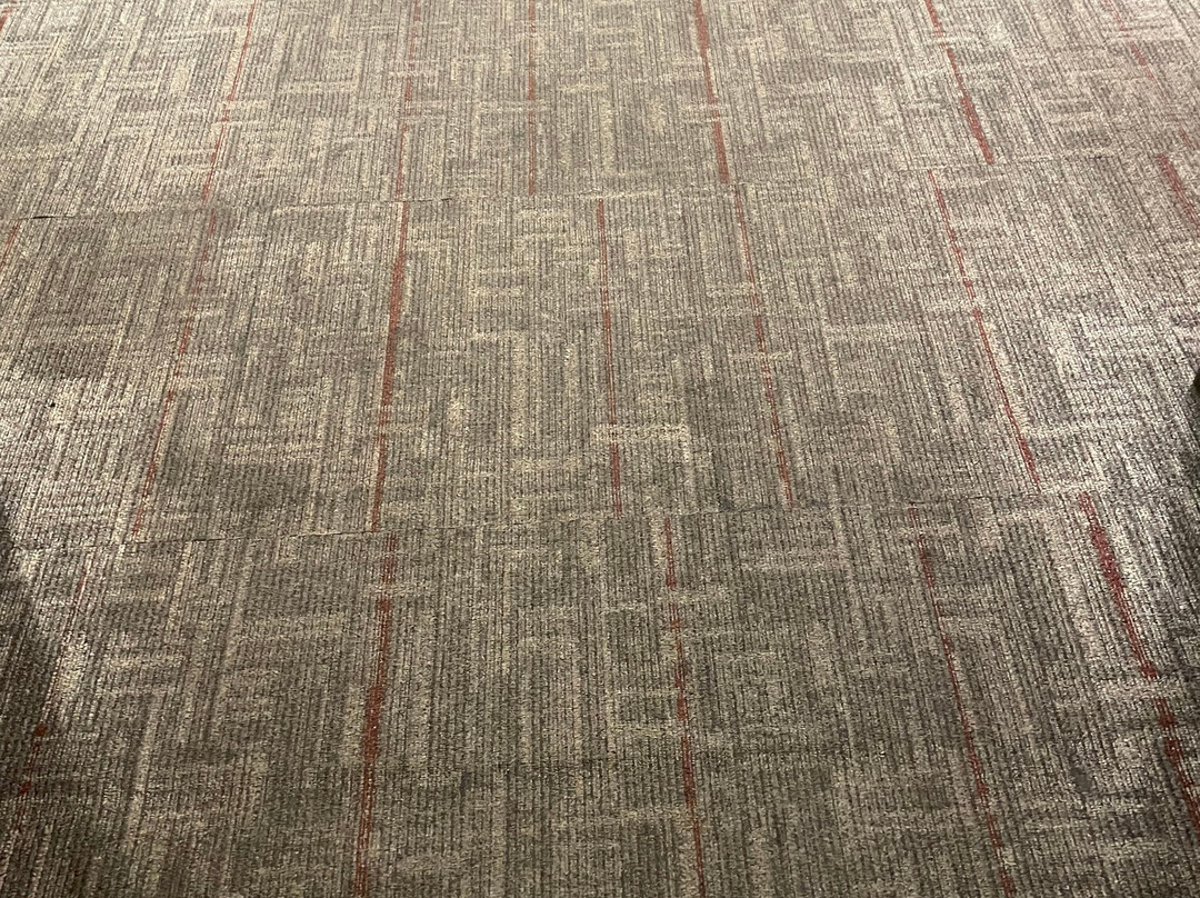 Hampton Inn Norfolk Naval Base主图