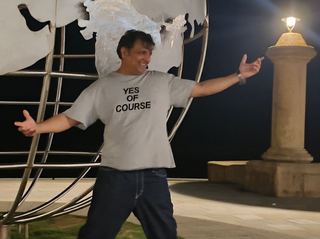 Devka Beach Resort主图