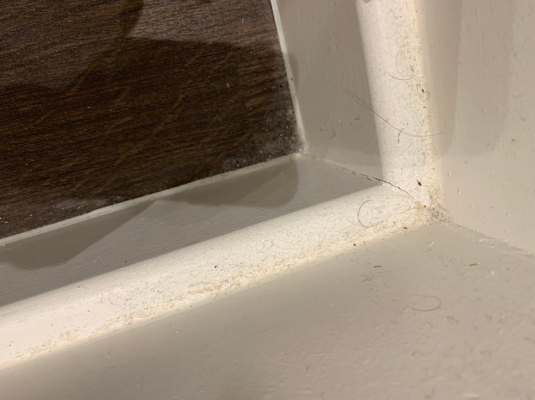 Premier Inn Swansea North hotel