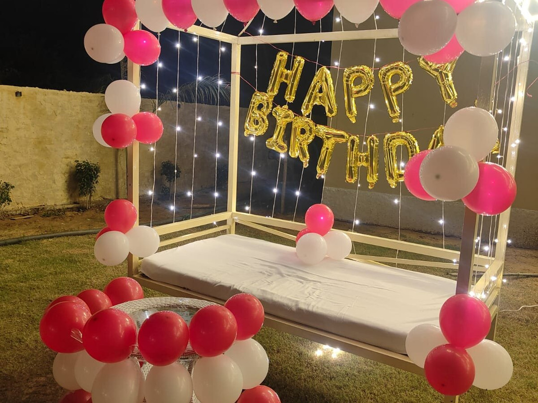 Hotel Mewad Haveli Pushkar主图