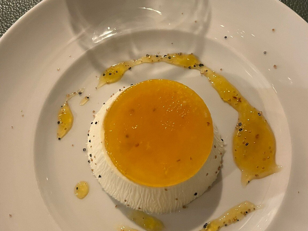 Poggio Belvento主图