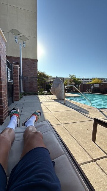 Hyatt Place Sacramento / Roseville主图