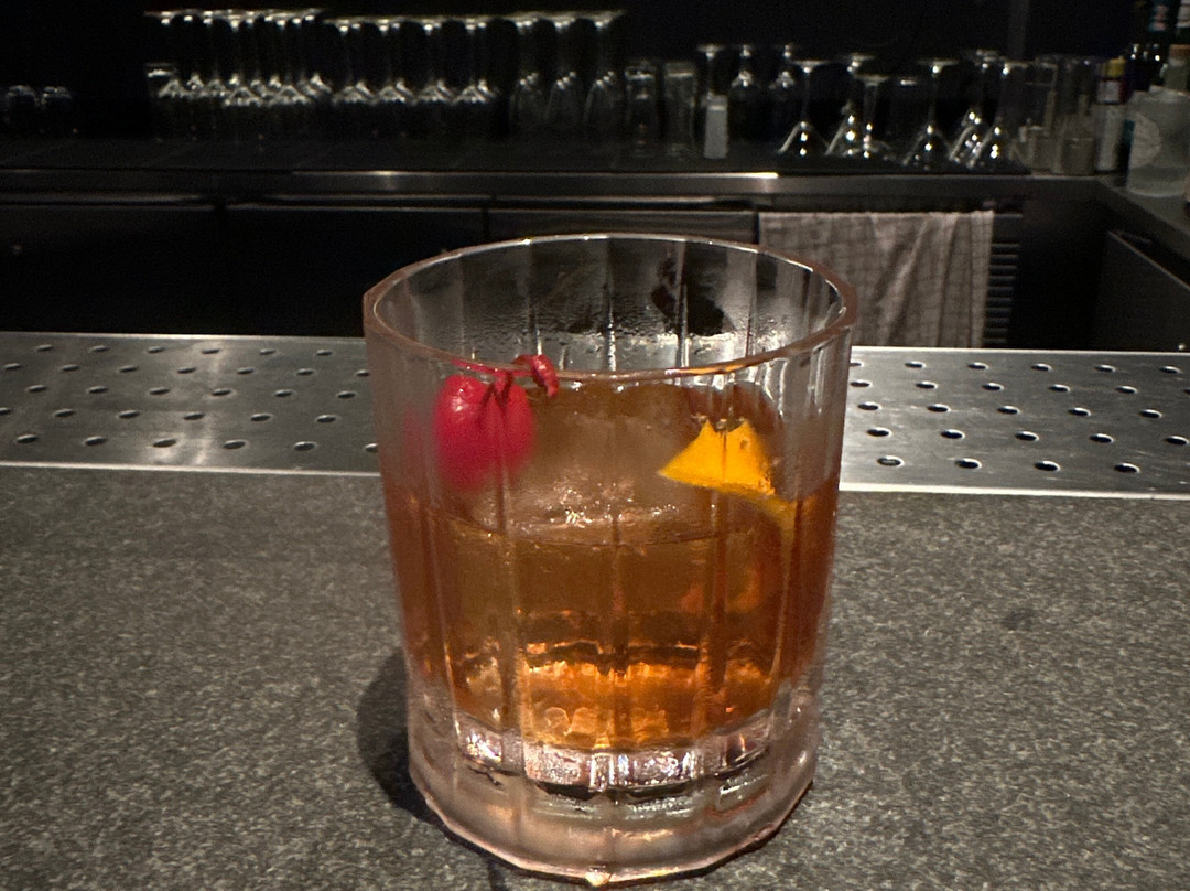 Kaenkaew Live House-孔敬必去景点