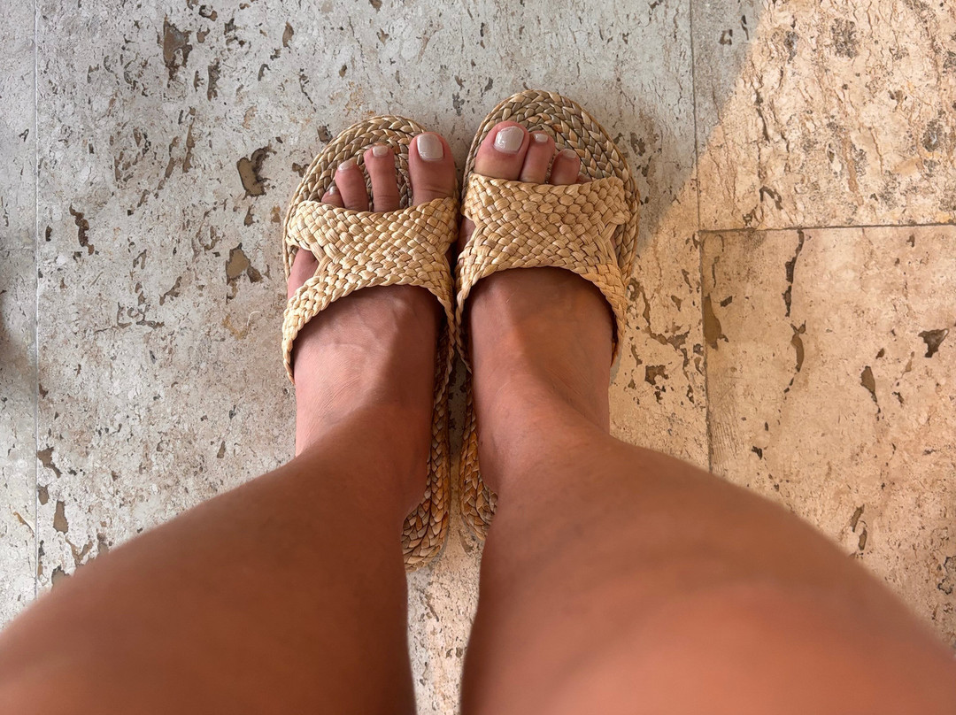 Shine Spa Phuket-攀瓦角必去景点