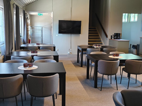 Brunnsvik Folkhögskola