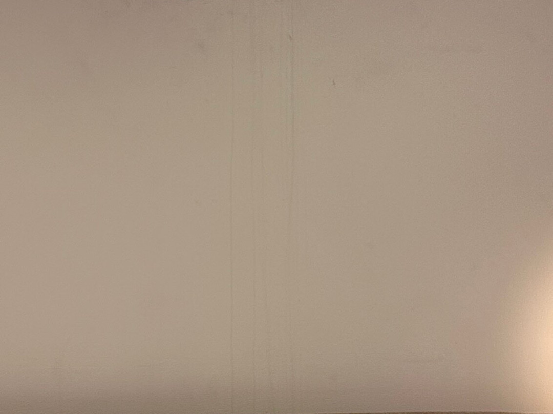 瑞汀豪斯的弗兰克林，一家精品酒店主图