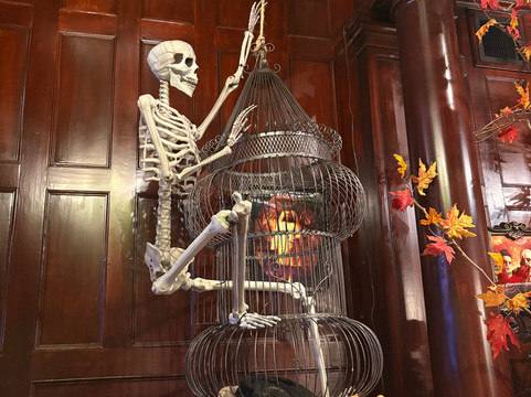 Sweet Pete's Candy-杰克逊维尔必去景点