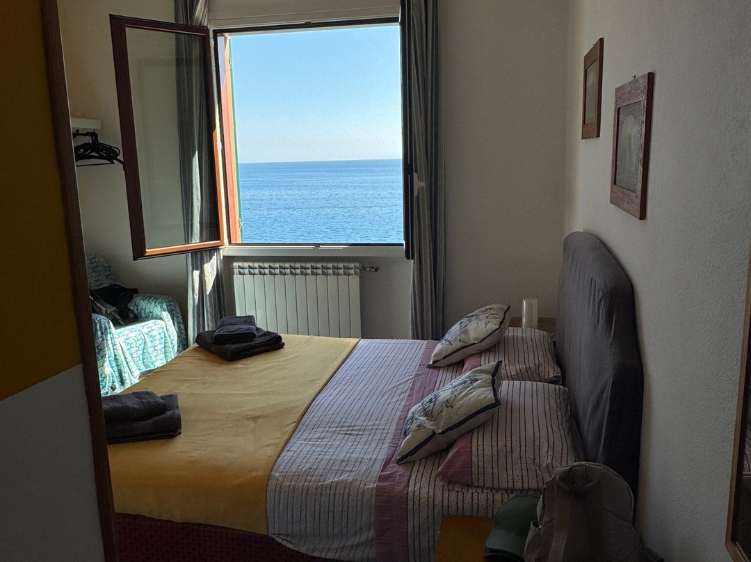 Cas'Alda Varazze主图