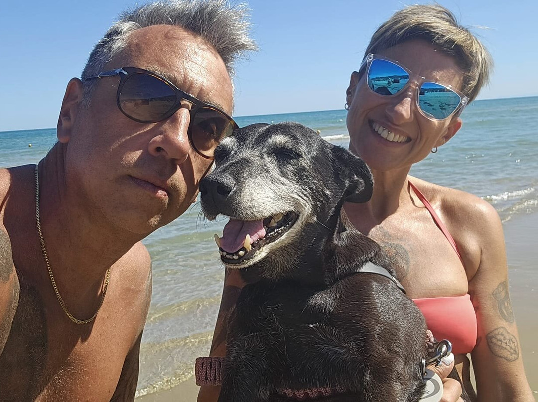 Trabucco Vasto-瓦斯托必去景点