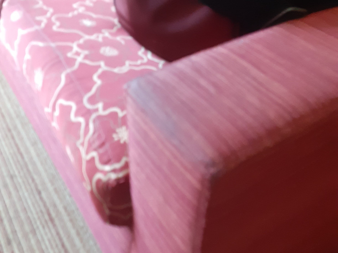 Courtyard by Marriott Philadelphia Coatesville Exton主图