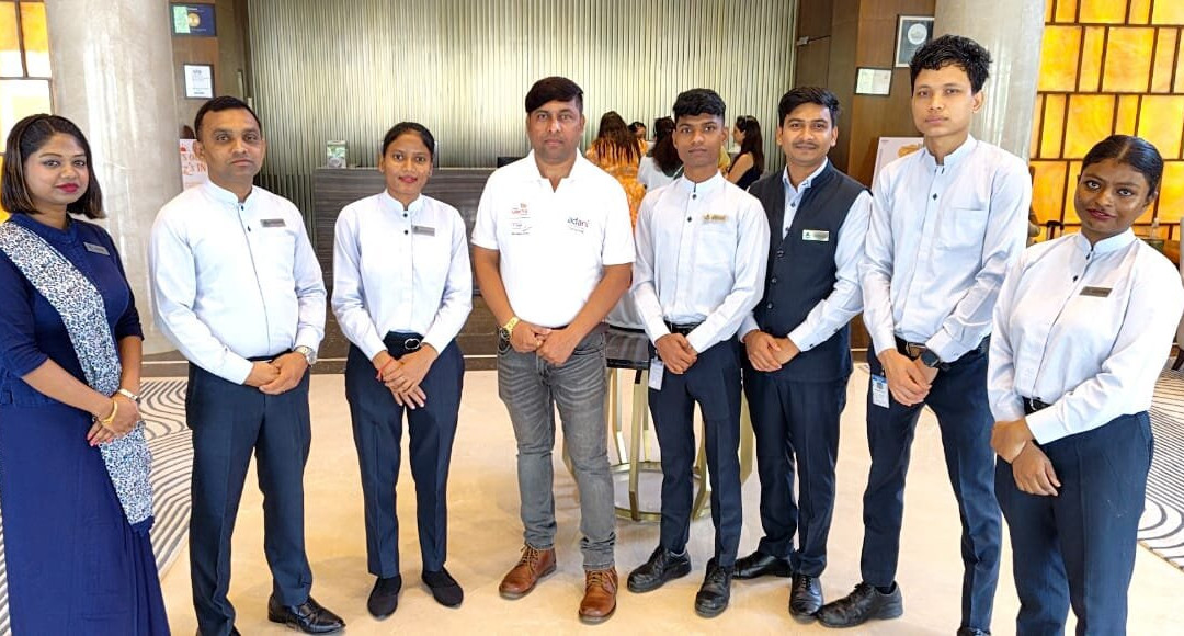 Belvedere Golf & Country Club主图