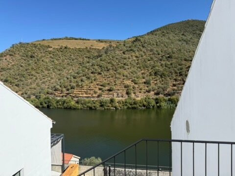 Quinta de la Rosa Winery-Pinhao必去景点