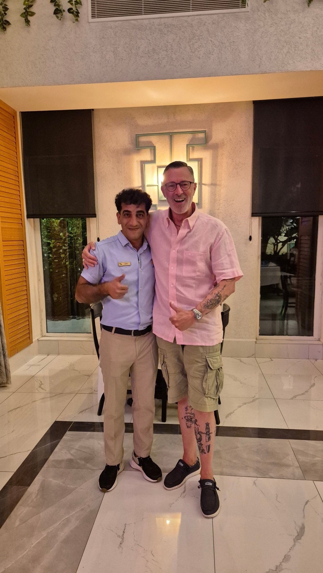 Bella Resort & Spa-官方